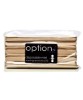 Options Disposable Mini Waxing Spatulas
