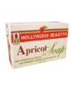 Apricot Soap