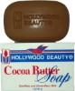 Cocoa Butter Soap 