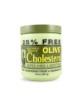 Olive Cholesterol Deep Conditioning Creme