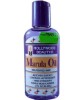 Marula Oil