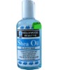 Shea Oil