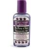 Dry Scalp and Skin Therapeutic Oil
