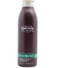 Cool Clear Anti Dandruff Shampoo