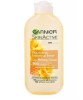 Nourishing Botanical Toner With Honey Flower 