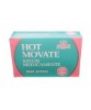 Hot  Medicated Soap