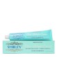 Shirley Skin Litener Cream