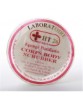 Paris Corps Body Scrubber