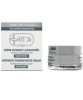 Intensive Concentrated Cream With Caviar Extract