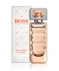Boss Orange Eau De Toilette For Woman