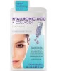 Skin Republic Super Hydrating Hyaluronic Acid And Collagen Face Mask