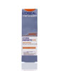 Men Expert Hydra Energetic Eye Anti Fatigue Instant Eye Care