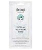 Hydrate And Shine Mask Thermal Treatment Wrap 