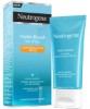 Neutrogena Hydro Boost City Shield Hydrating Lotion SPF 25