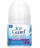 Ice Guard Rollerball Deodorant With Lavender