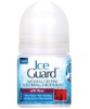 Ice Guard Rollerball Deodorant With Rose