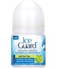 Ice Guard Rollerball Deodorant With Tea Tree