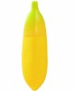 IDC Institute Banana Hand Cream