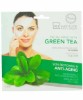 IDC Institute Green Tea Facial Mask