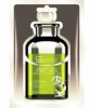 IDC Institute Green Tea And Peptido Facial Mask