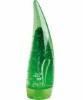 IDC Institute Aloe Vera Soothing Gel