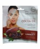 IDC Institute Cocoa Oil Facial Mask