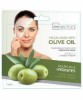 IDC Institute Olive Oil Facial Mask