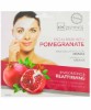 IDC Institute Pomegranate Facial Mask
