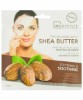IDC Institute Shea Butter Facial Mask