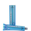 Vibrance Hydrocare Haircolors