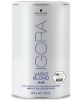 Vario Blond Plus Blue Dust Free Lightening Powder