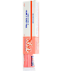 IKB Lightening Gel