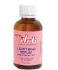 IKB Serum With Vitamin C
