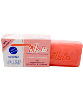 Antiseptic Medicated Soap