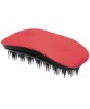 Home Black Fireball Brush