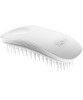 Home White Classic Brush