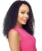 Impression Syn Brazilian Curl Weave