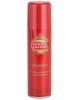 Imperial Leather Original Anti Perspirant Deodorant Spray