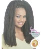 Impression Syn Reggae Twist Braid