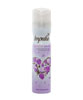 Romantic Spark Body Fragrance