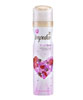 Impulse True Love Body Fragrance