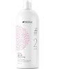 Innova Color Conditioner 2 Care