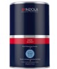Indola Profession Rapid Blond Blue Bleaching Powder