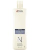 Designer Classic Perm Neutraliser Silkwave