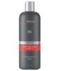 Indola Innova Kera Restore Shampoo