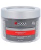 Indola Innova Kera Restore Treatment