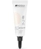 Innova Root Activating Lotion 2 Care