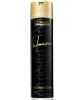 Infinium Extra Strong Hairspray