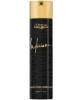 Infinium Soft Hairspray