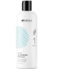 Indola Innova Cleansing Shampoo 1 Wash